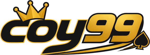 coy99